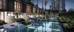 Normanton Park (D5), Apartment #624926131